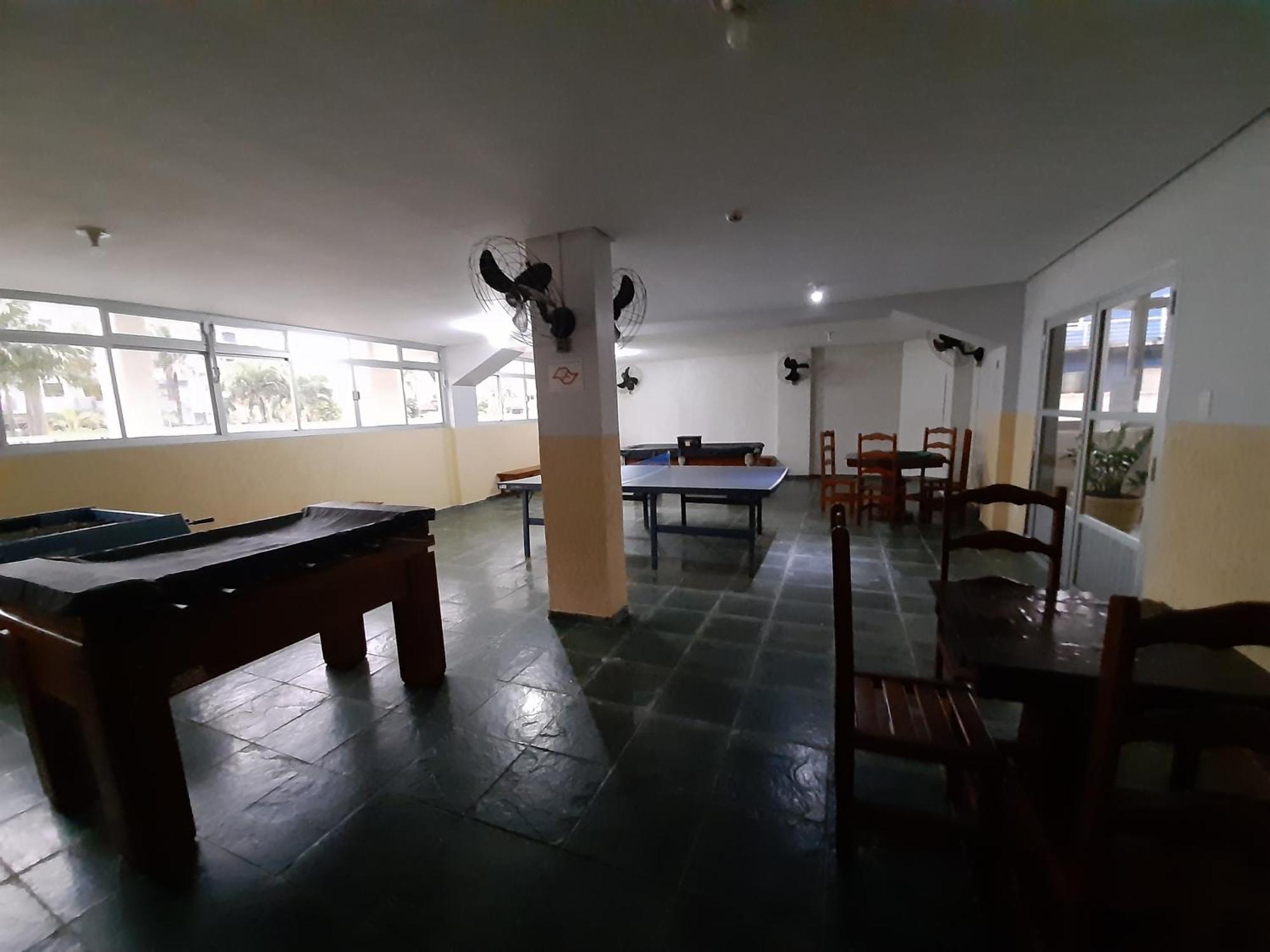 Apartamento LA20-Bertioga, Próximo ao SESC, Riviera, Vista Linda, Indaiá Exterior foto